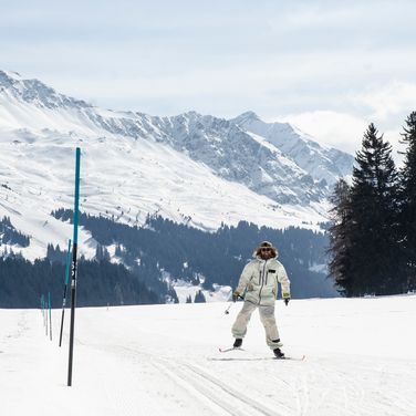 Her er ni ukendte Alpe-destinationer, du bør lægge vejen forbi